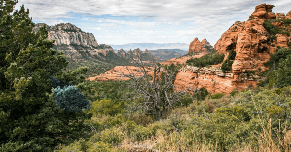 Zion National Park, Utah