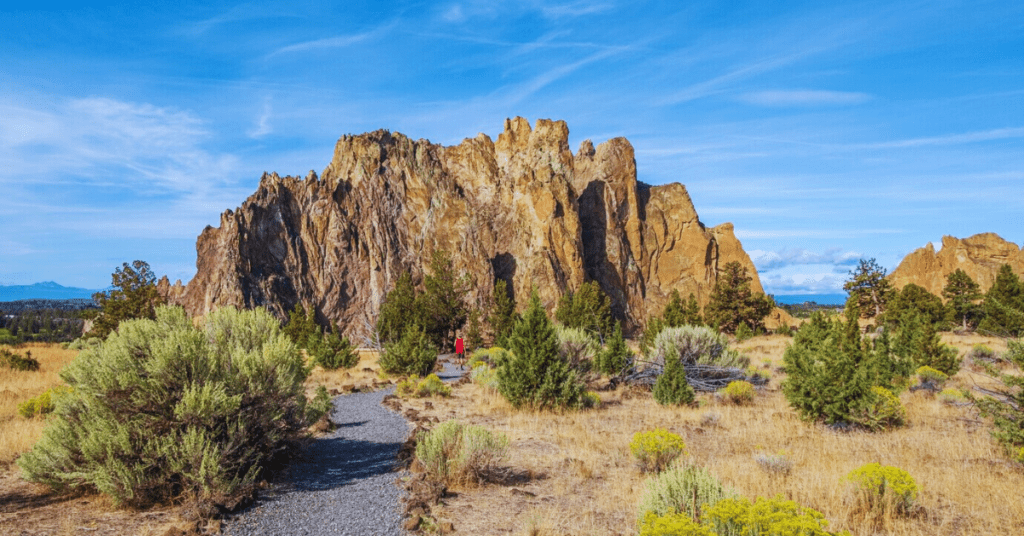 Big Bend National Park, Texas, USA