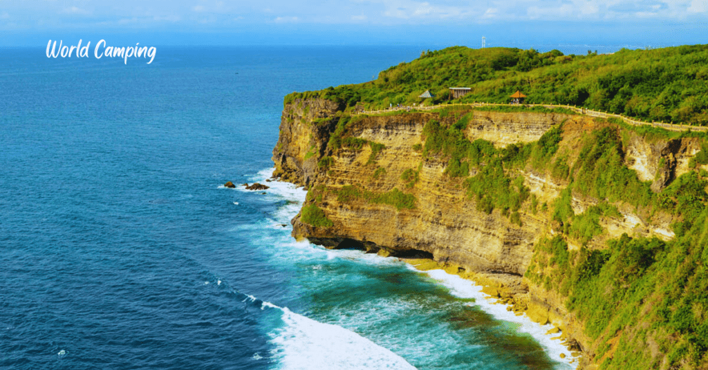 Uluwatu