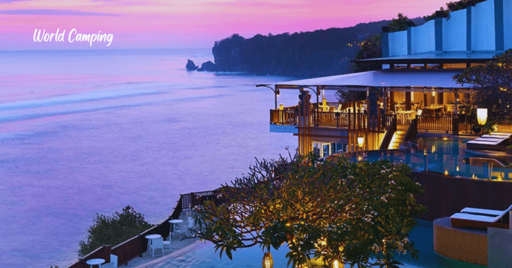 Uluwatu