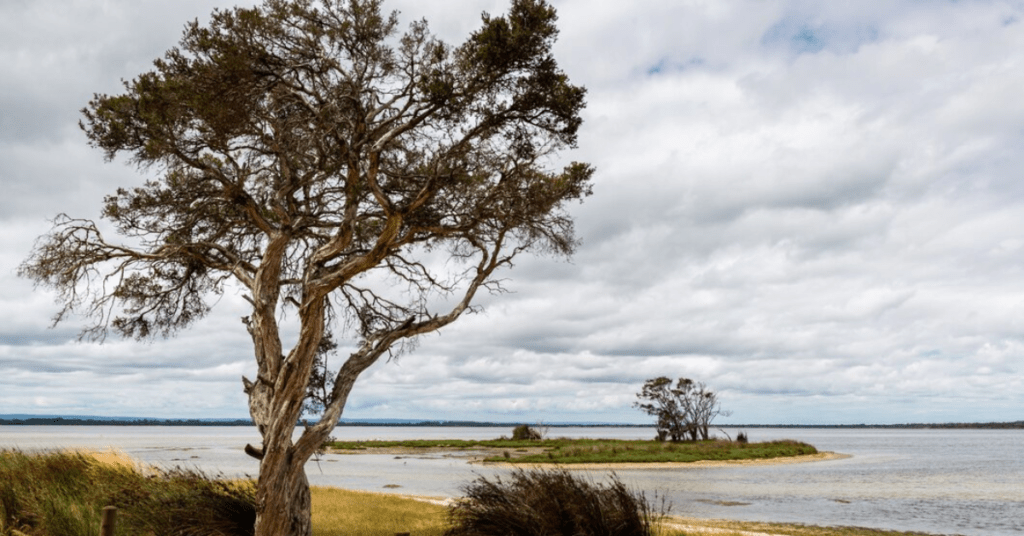 Yallingup, Western Australia