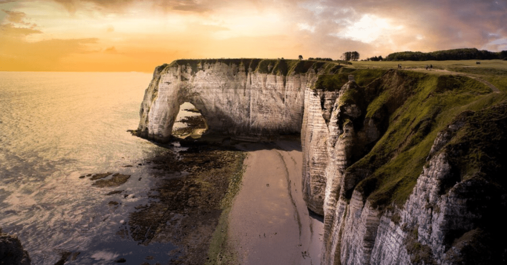 Crescent Head, New South Wales